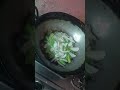 #Atukulu😋😋#food #cooking #youtubeshorts