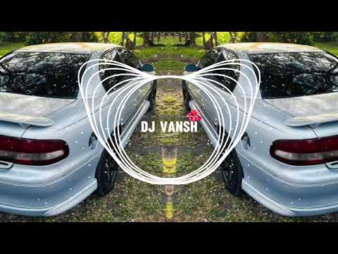 Thats All I Really Wanna Do ( Groove Remix ) | DJ Vansh