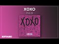 【1시간】전소미(JEON SOM) - XOXO