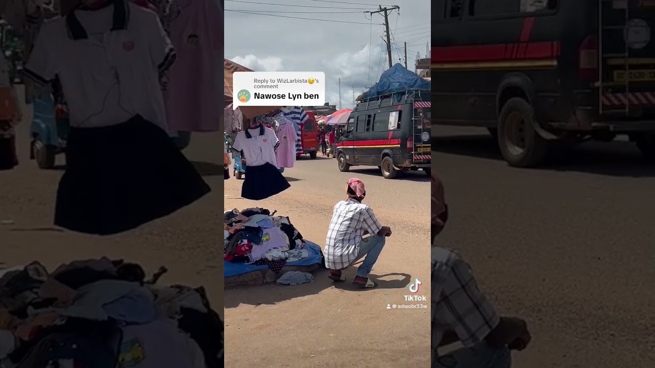 O Lord, preserve my soul, for I am Holy. 