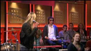 Download Lagu Lucy Iris - Dear Diary - 29-3-2011 MP3