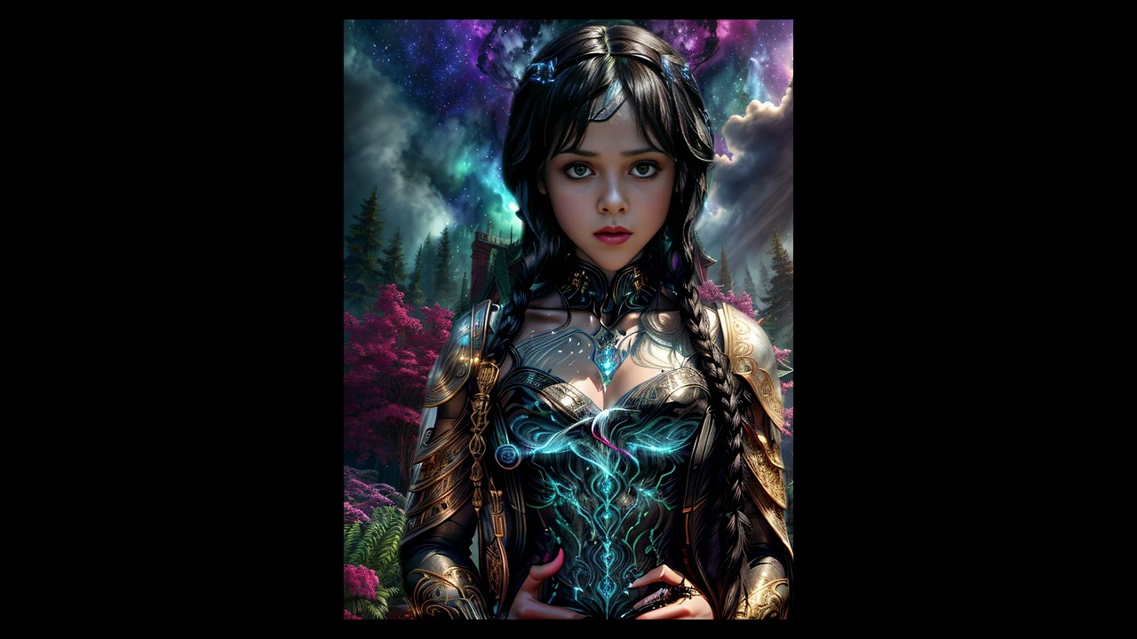 Archimond - Love Affair (Official Music Audio) 