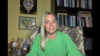 Mercury Trine the North Node in Synastry : Helpful Communication