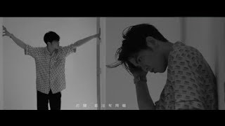 20180515 style master五月號的封面人物 蕭敬騰Jam Hsiao來囉！