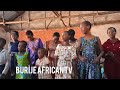 рџ Ґрџ Ґрџ ҐKAMANYOLA CHORAL YAWATOTO CADC SIKIA SAUTINZURI TURARINZWE NUKUBOKOGUKOMEYE NTAWADUKORAHO TURIMUM рџ Ґрџ Ґрџ ҐKAMANYOLA CHORAL YAWATOTO CADC SIKIA SAUTINZURI TURARINZWE NUKUBOKOGUKOMEYE NTAWADUKORAHO TURIMUM