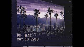 Shordie Shordie - Stripper Love (Slowed - Reverb)