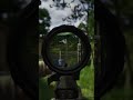 Lost Enemy: Where Did My Opponent Go?! #shorts
