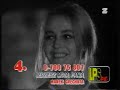 Fragment Dozwolone Do Lat 40. Program Drugi 02.04.1996