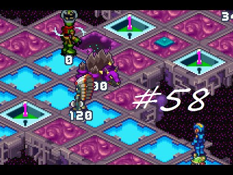 megaman battle network 5 team colonel megaman battle network 5 team colonel