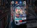 Testing the Morality of AI Ambulances 🚑🤖