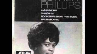 Esther Phillips - And I Love Him (Matthew Kyle Acid Jazz Mix)