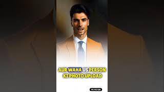 Facecheck.id Find Anyone With Just A Photo