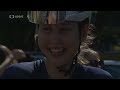 Tour de Zeleňák | Jubilejní 40. ročník nejstaršího amatérského silničního závodu 🚴‍♂️