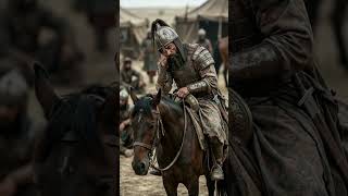 The Last War Between Byzantium and Persia, that Opened the Arab Conquests
