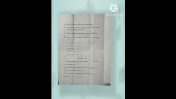 BCA questions paper 1sem vbu sessions 2022-25 introduction to computer 🖥️💻