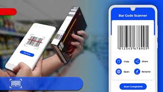 Cam Scanner Android App 2021 screenshot 2