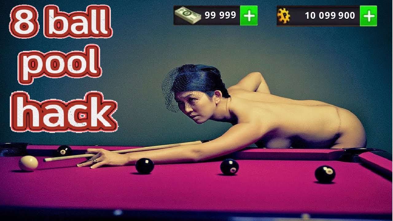 Injecthack.Com/8Ballpool 8 Ball Pool Hack Tool Pro Apk