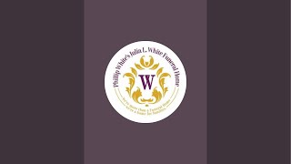 Funeral Services for Brother Tommy Wilson Jr