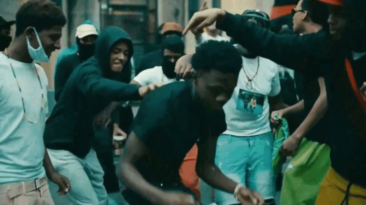 [FREE] Sturdy Drill Type Beat "GET STURDY" Drill Instrumental 2022 YouTube