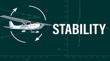 Hand-Built Aircraft – Wing Optimization and Stability Analysis.