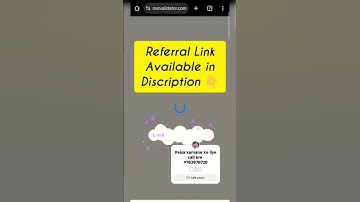 😱paisa😱😱 song #shorts #viralvideo #trending #mst #blockchain #ytshorts