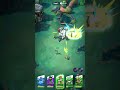 Apocalypse: New Dawn - Gameplay (Android, IOS)