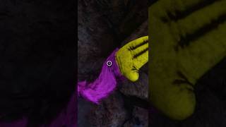 Kissy Missy Always Trying To Save Me