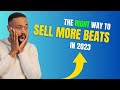 How to sell more beats with funnels  education and tutorial