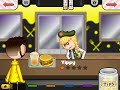 Papa's Cluckeria To Go! - Maple Mornings