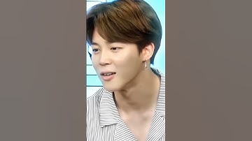 wait for end 😭💋🍒 #bts #btsarmy #jimin #jiminedits #jm #shorts #viral #mochi #chimchim #btsedits #fyp