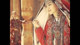 Nabi̇ Yeri Yokdur Redifli Gazeli