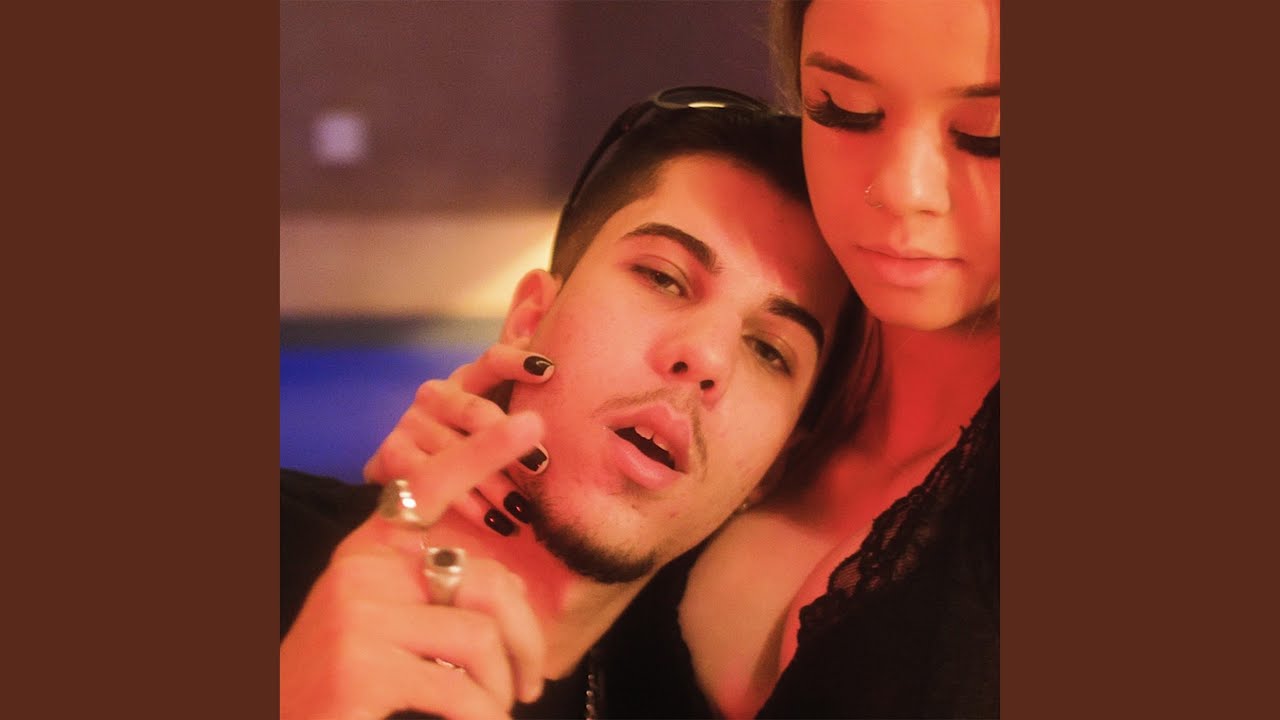 Watch Lean on YouTube Watch Lean on YouTube