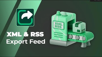 Shopify Xml Export, Rss Export, Pinterest Otomatik Pinleme