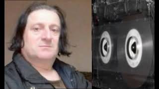 Mustafa Gürses - Üzüldüğün Şeye Bak 1 9 9 6 Orjinal Kaset Kayıt