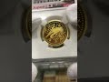 1998 日本 長野オリンピック冬季競技大会記念貨貨幣セット 3点プルーフ 1万円 金貨 1千円銀貨 500円白銅貨 第1次 NGC PF 70 UC 最高鑑定