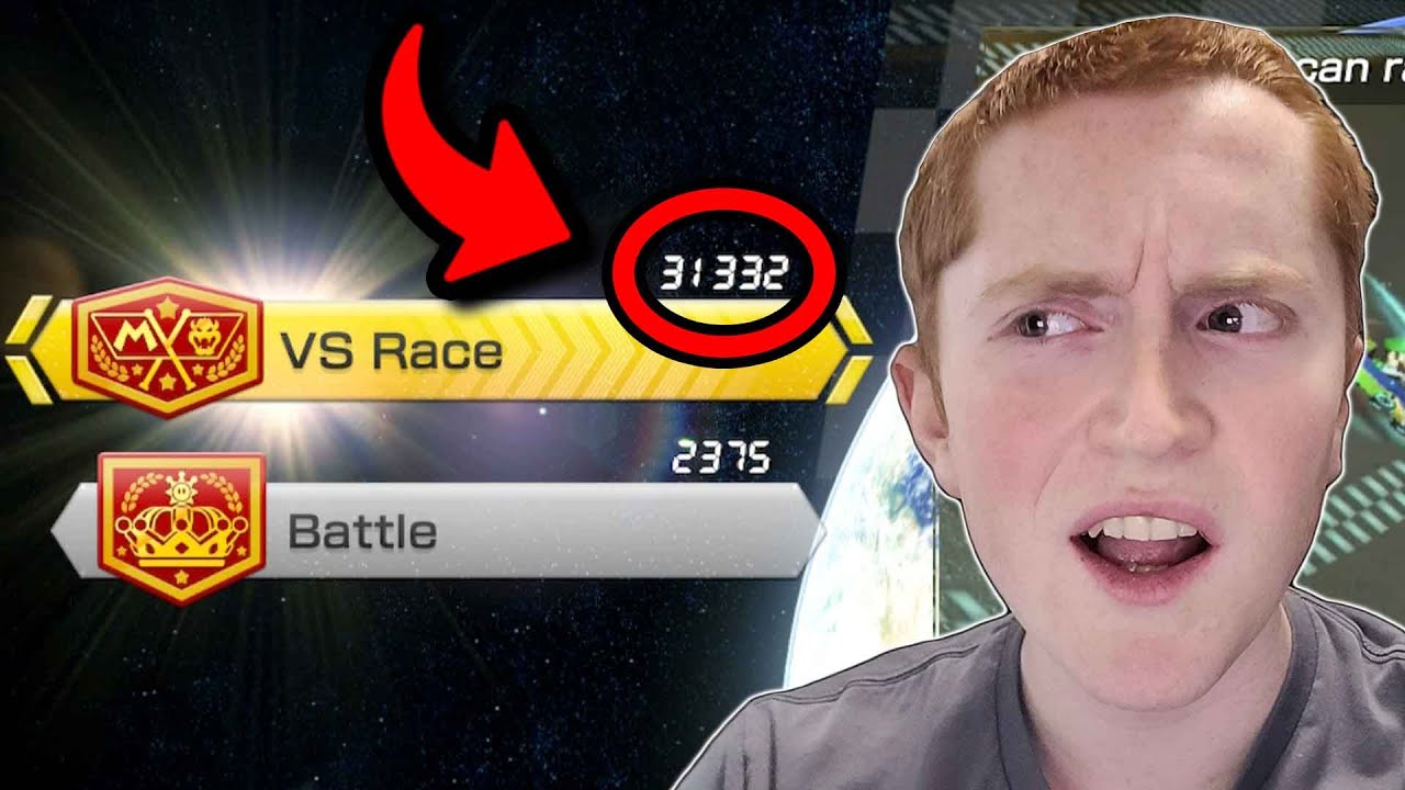 how-much-vr-can-i-gain-in-3-hours-youtube