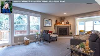 2702 Shannon Point Road video tour