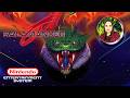Ретро-стрімчик: Salamander (1987, Famicom/NES/Dendy) Стрім № 6