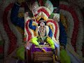 🙏🦚🦚🙏 #love #murugan #muruganslogasmanthras #murugar #devotionalsongs #devotional #om #ommuruga #god