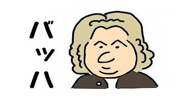 ポンポンのえかきうた Mp3 ポンポンのえかきうた Mp3