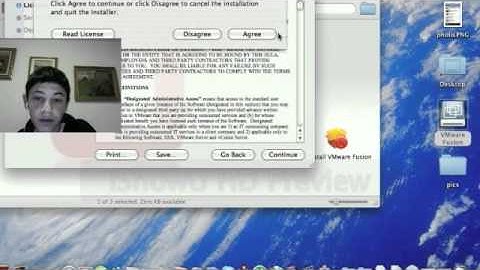 Download Windows 7 On Your MAC (NO BOOTCAMP)