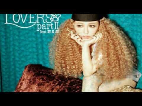 [everysing] LOVERS partII feat.若旦那