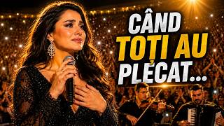 🤝 Prietenul Din Umbra Mea | Povestea Celui Care Nu M-a Abandonat Niciodată ❤️ #manele
