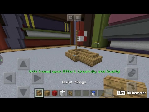 Erstes Livestream Erstes Livestream