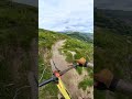 Revolution Bike Park 🤟 #mtb #mountainbiking #revs4evs