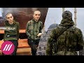 Силовики в Чечне уговаривают родственников похищенных геев совершить «убийство чести»