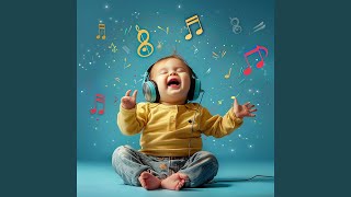 Playtime Harmonic Sounds
