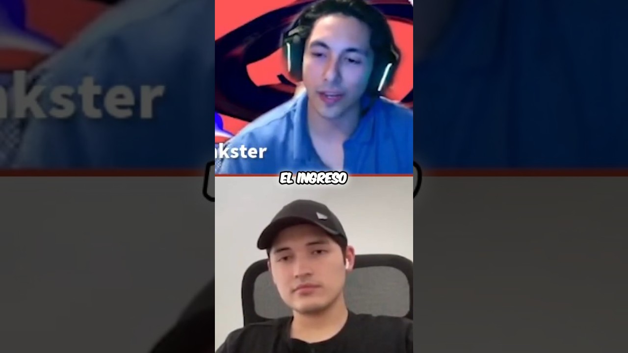 ¿Qué pasaría si las remesas llegaran como stablecoins?