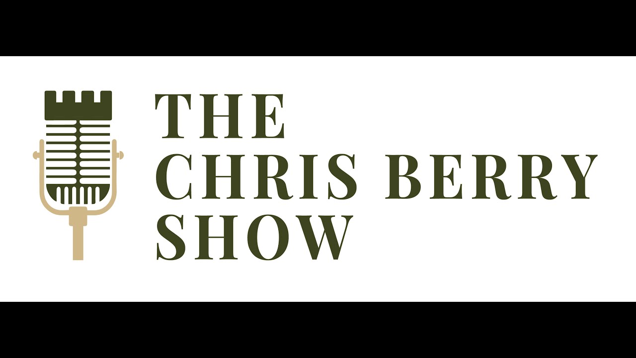 021 Mistakes and Myths about Long-Term Financial Planning