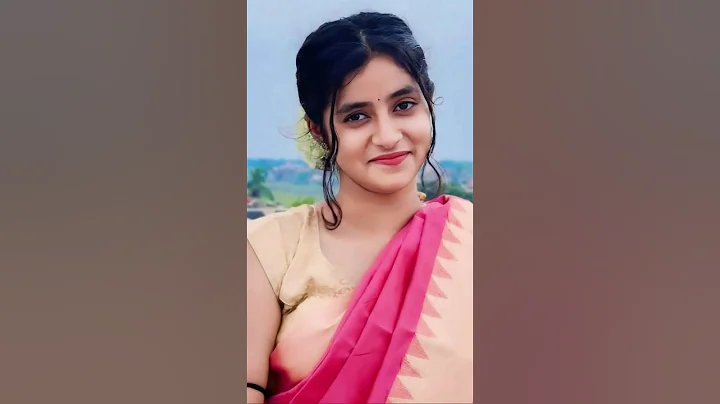 Kitna Haseen Chehra #sanchitabasu #love #trending #ytshorts #song #hindisong #viralvideos #ytviral